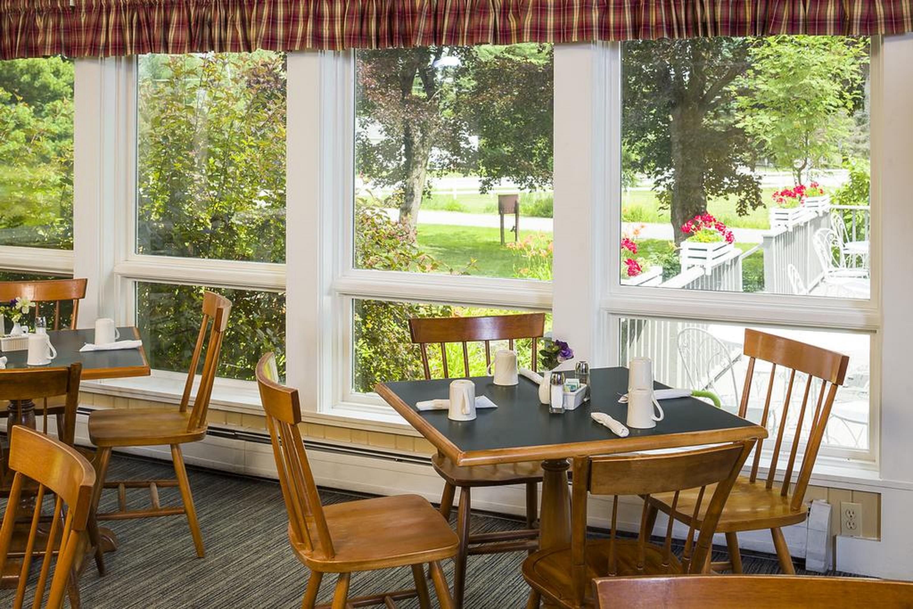 Bluebird Cady Hill Lodge Stowe Exteriér fotografie