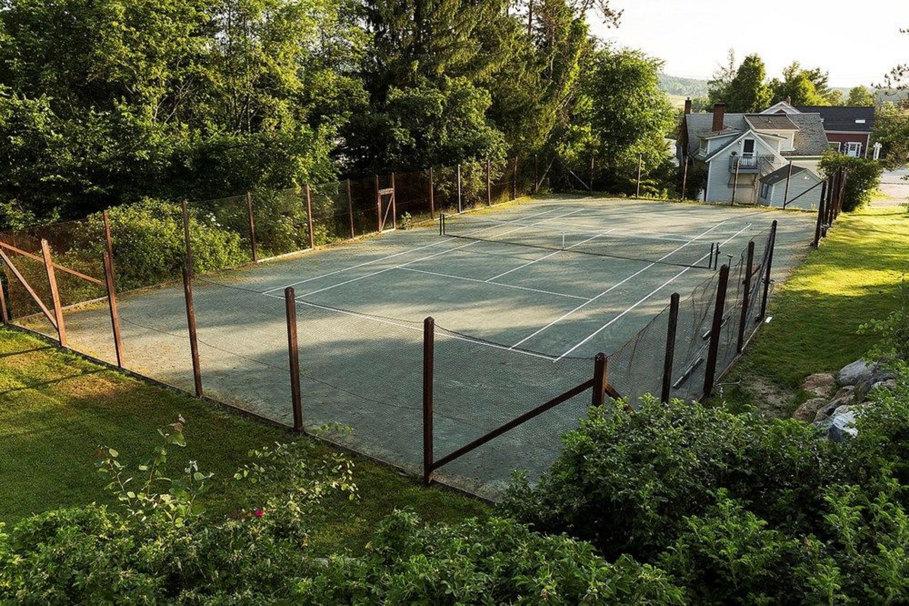 Bluebird Cady Hill Lodge Stowe Exteriér fotografie