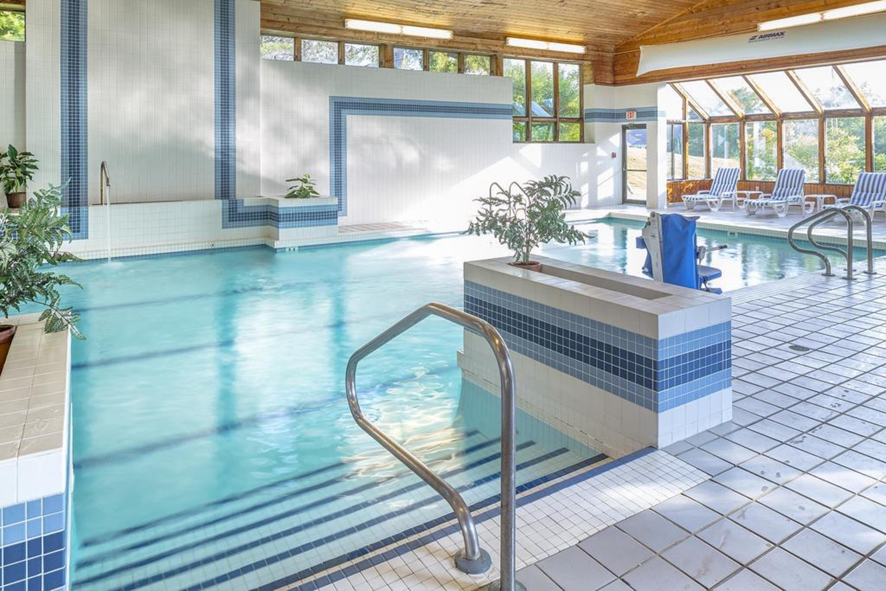 Bluebird Cady Hill Lodge Stowe Exteriér fotografie