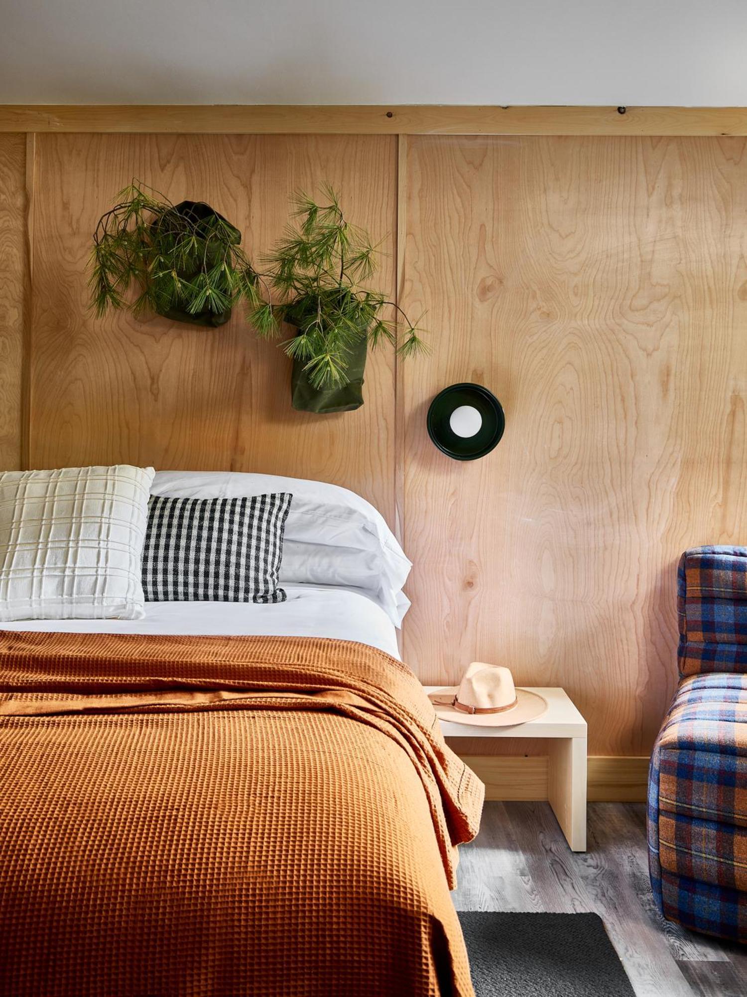 Bluebird Cady Hill Lodge Stowe Exteriér fotografie