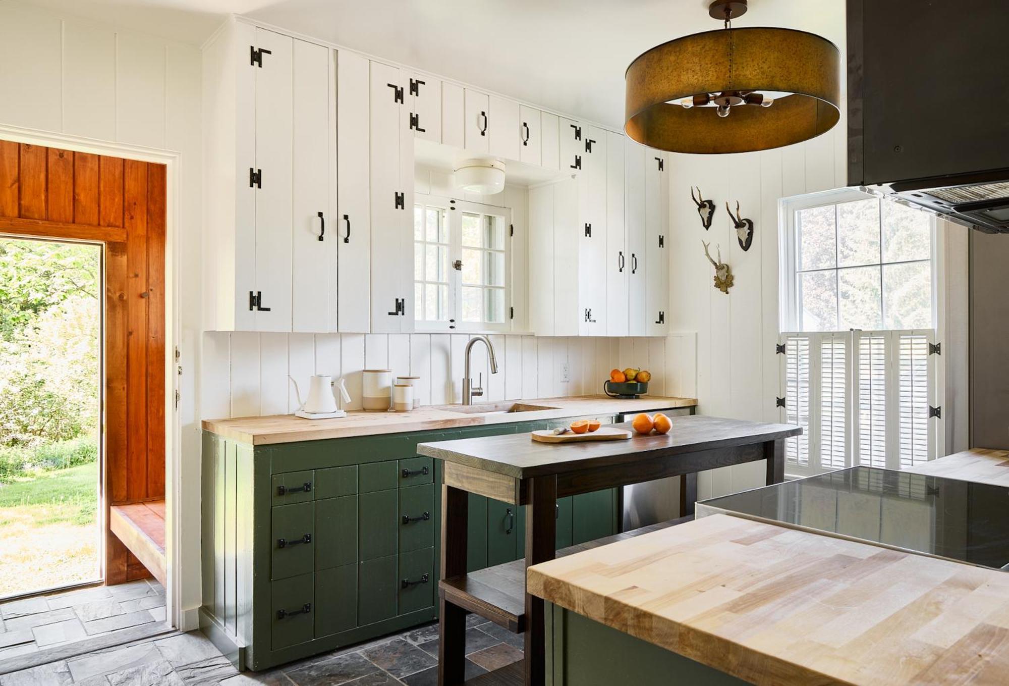 Bluebird Cady Hill Lodge Stowe Exteriér fotografie